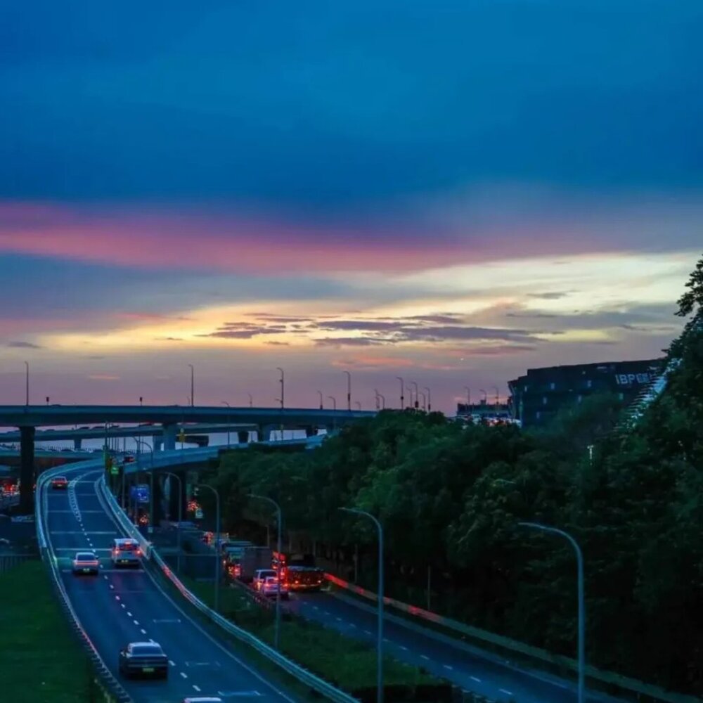 Meet your Posher, Lizeth